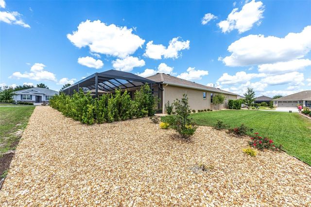 8386 SW 90TH COURT, Ocala, FL 34481
