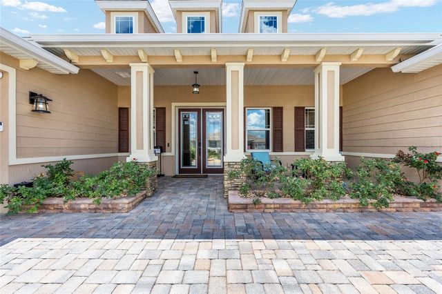 8386 SW 90TH COURT, Ocala, FL 34481