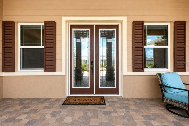 8386 SW 90TH COURT, Ocala, FL 34481