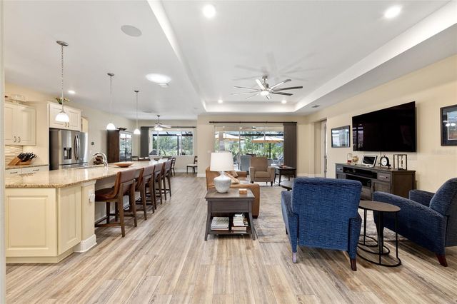 8386 SW 90TH COURT, Ocala, FL 34481