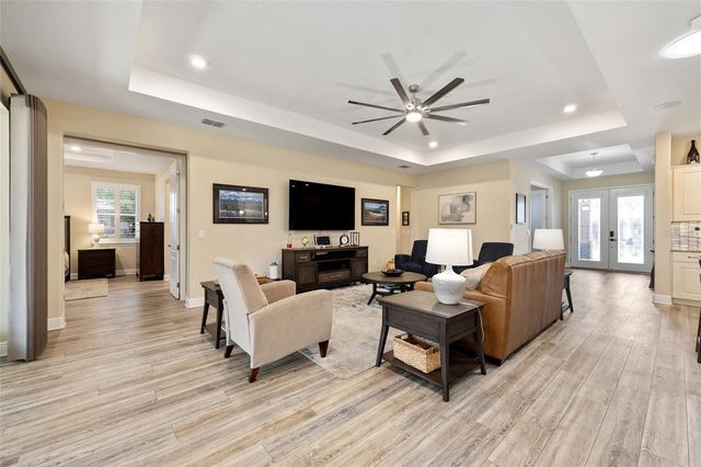 8386 SW 90TH COURT, Ocala, FL 34481