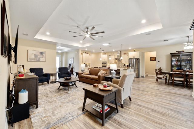 8386 SW 90TH COURT, Ocala, FL 34481