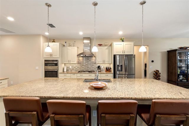 8386 SW 90TH COURT, Ocala, FL 34481