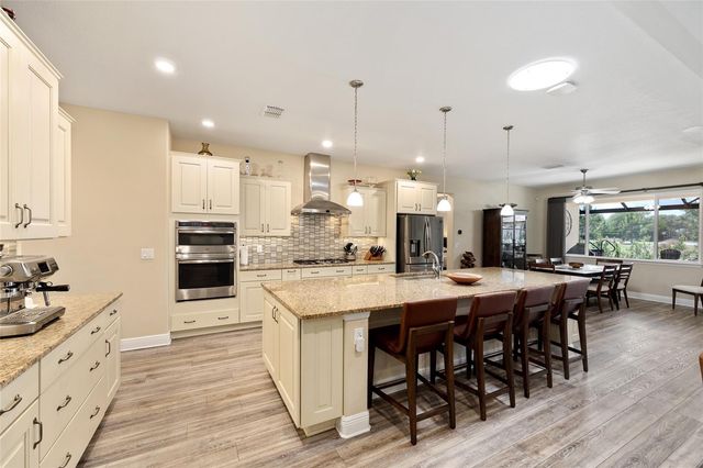 8386 SW 90TH COURT, Ocala, FL 34481