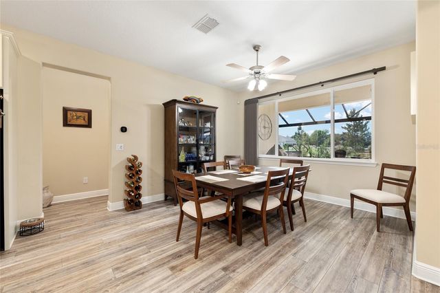 8386 SW 90TH COURT, Ocala, FL 34481