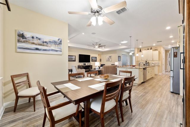 8386 SW 90TH COURT, Ocala, FL 34481