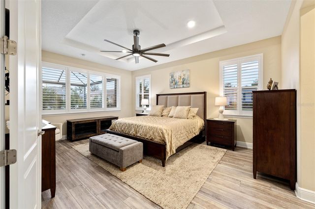 8386 SW 90TH COURT, Ocala, FL 34481