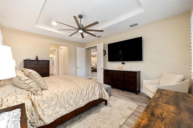 8386 SW 90TH COURT, Ocala, FL 34481