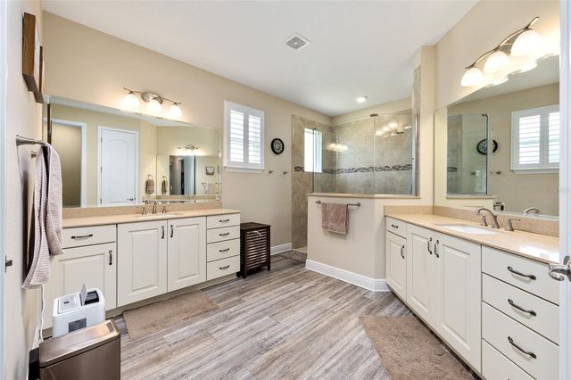 8386 SW 90TH COURT, Ocala, FL 34481