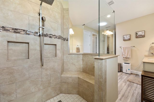 8386 SW 90TH COURT, Ocala, FL 34481