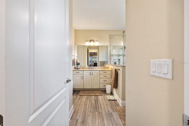 8386 SW 90TH COURT, Ocala, FL 34481