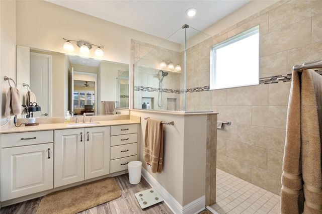 8386 SW 90TH COURT, Ocala, FL 34481