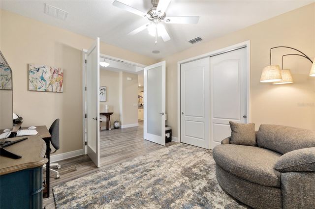 8386 SW 90TH COURT, Ocala, FL 34481