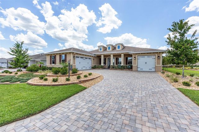 8386 SW 90TH COURT, Ocala, FL 34481