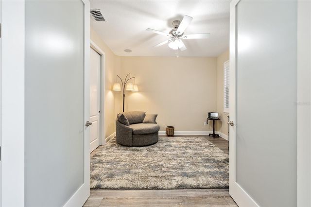 8386 SW 90TH COURT, Ocala, FL 34481