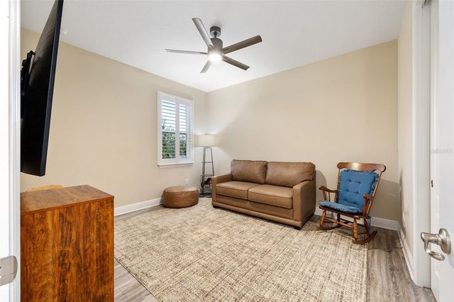 8386 SW 90TH COURT, Ocala, FL 34481