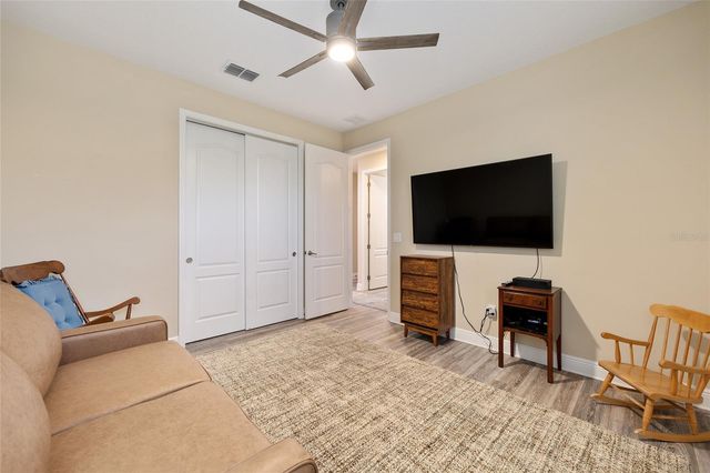 8386 SW 90TH COURT, Ocala, FL 34481