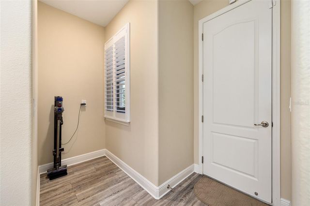 8386 SW 90TH COURT, Ocala, FL 34481