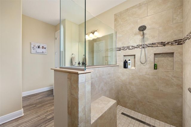 8386 SW 90TH COURT, Ocala, FL 34481