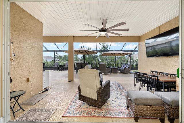 8386 SW 90TH COURT, Ocala, FL 34481