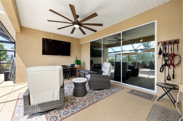 8386 SW 90TH COURT, Ocala, FL 34481