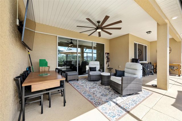 8386 SW 90TH COURT, Ocala, FL 34481