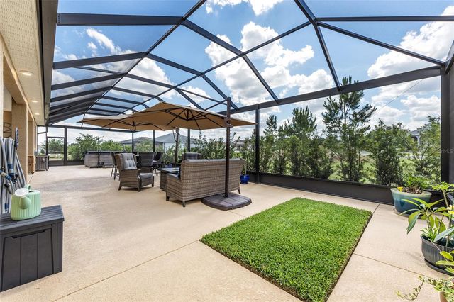 8386 SW 90TH COURT, Ocala, FL 34481