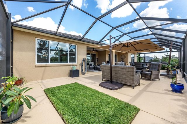 8386 SW 90TH COURT, Ocala, FL 34481