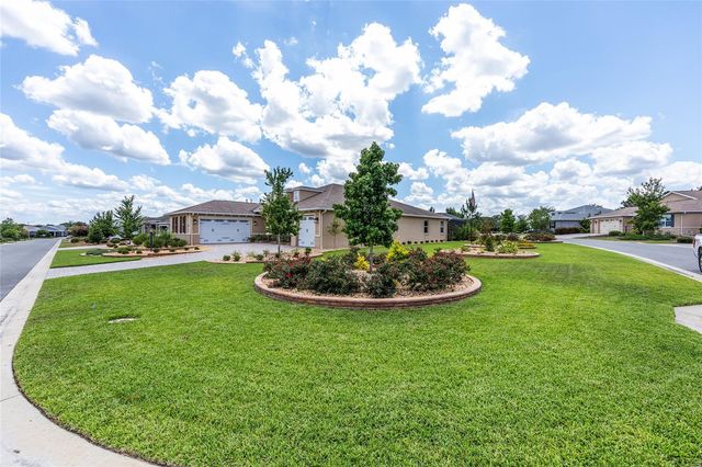 8386 SW 90TH COURT, Ocala, FL 34481