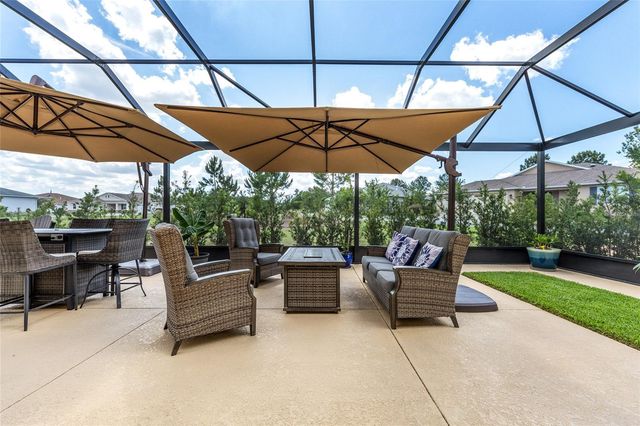 8386 SW 90TH COURT, Ocala, FL 34481