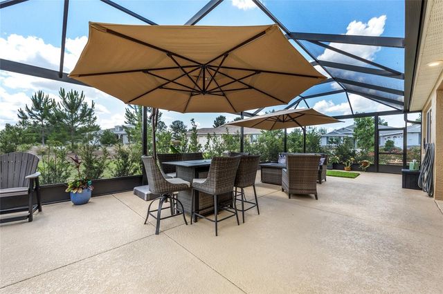 8386 SW 90TH COURT, Ocala, FL 34481