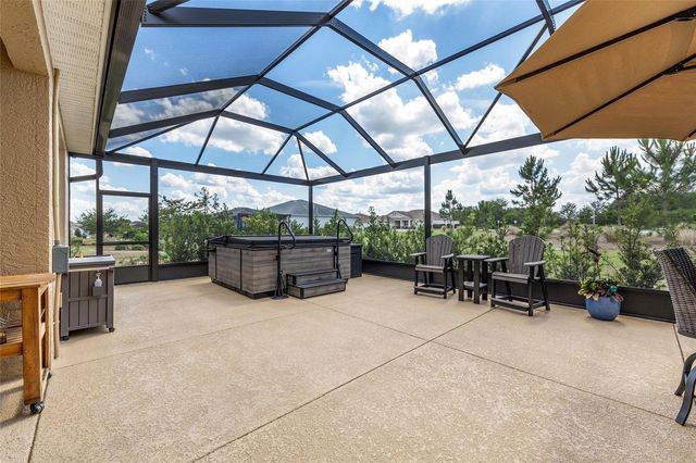 8386 SW 90TH COURT, Ocala, FL 34481