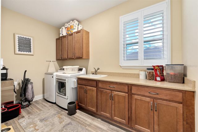 8386 SW 90TH COURT, Ocala, FL 34481