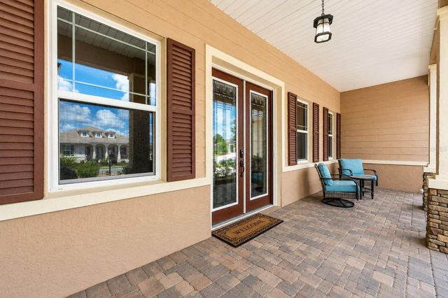 8386 SW 90TH COURT, Ocala, FL 34481