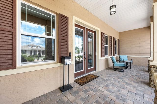8386 SW 90TH COURT, Ocala, FL 34481