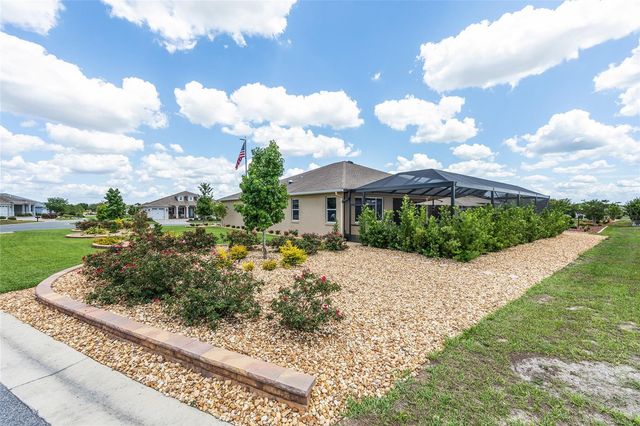 8386 SW 90TH COURT, Ocala, FL 34481