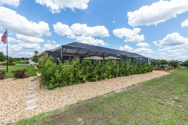 8386 SW 90TH COURT, Ocala, FL 34481