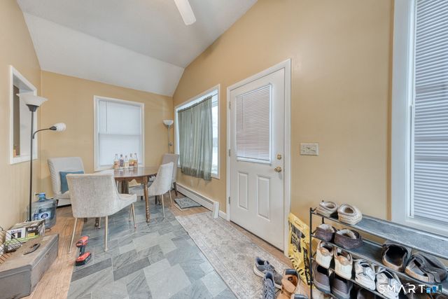 316 Shore Drive, Coventry, CT 06238