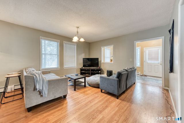 316 Shore Drive, Coventry, CT 06238