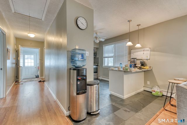 316 Shore Drive, Coventry, CT 06238