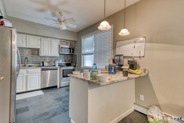 316 Shore Drive, Coventry, CT 06238