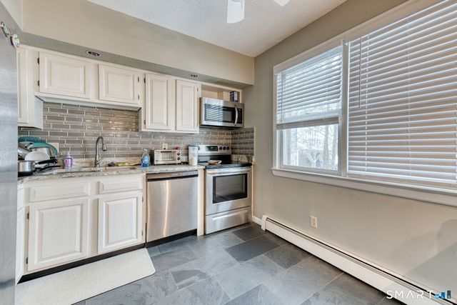 316 Shore Drive, Coventry, CT 06238