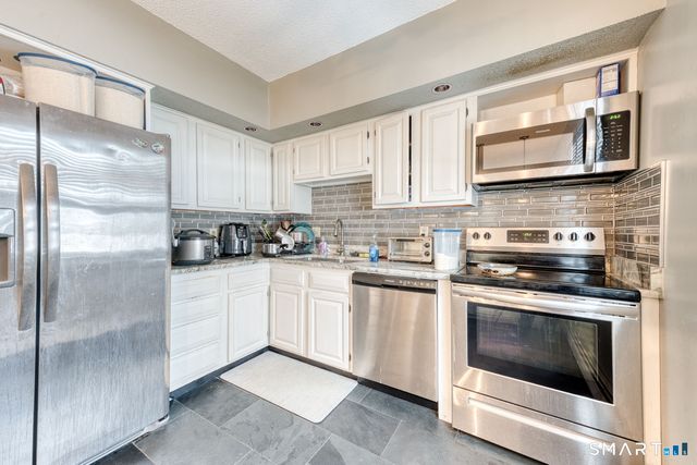 316 Shore Drive, Coventry, CT 06238