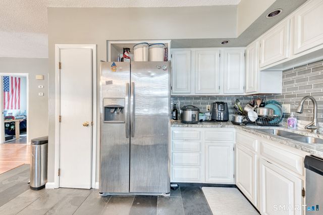 316 Shore Drive, Coventry, CT 06238