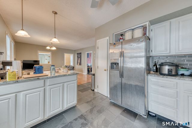 316 Shore Drive, Coventry, CT 06238