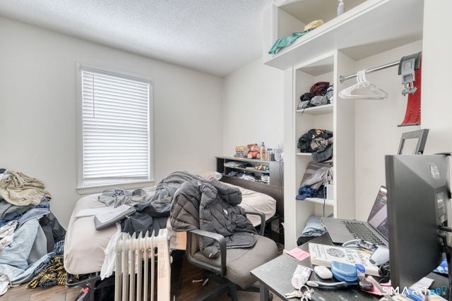 316 Shore Drive, Coventry, CT 06238