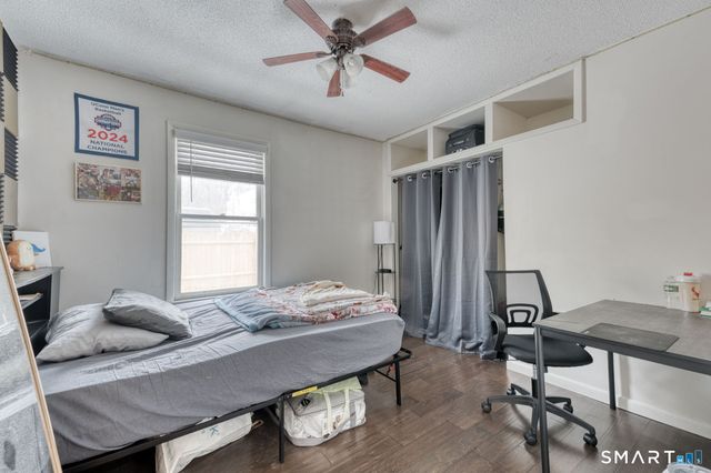 316 Shore Drive, Coventry, CT 06238