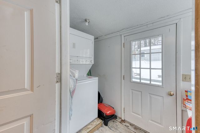 316 Shore Drive, Coventry, CT 06238