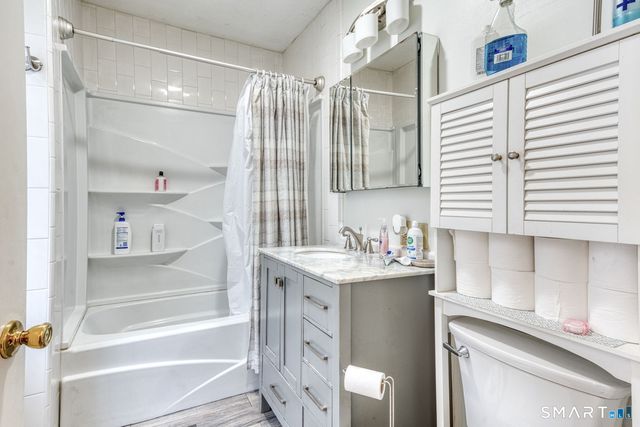 316 Shore Drive, Coventry, CT 06238