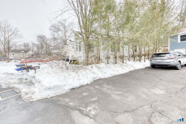 316 Shore Drive, Coventry, CT 06238